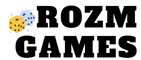 RozmGames