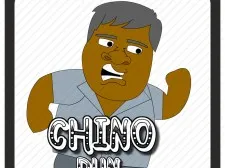 Chino Run